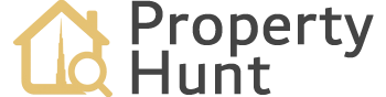 PropertyHunt.ae logo